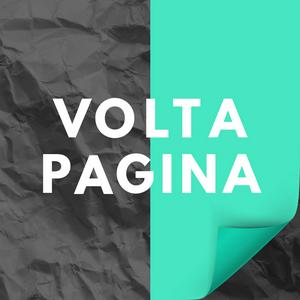 Voltapagina