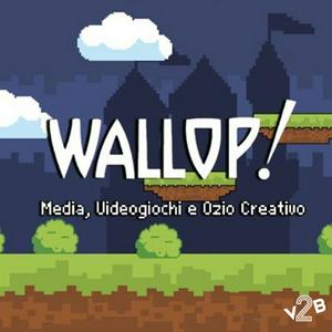 Wallop!