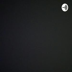English Podcast