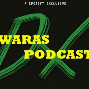 Waras Podcast