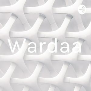 Wardaa