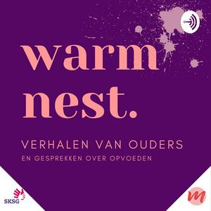 warm nest