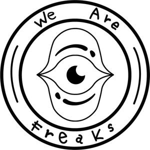 WeAreFreaks