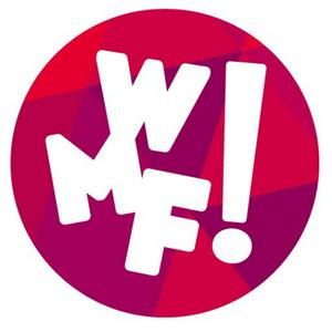 Web Marketing Festival 2019