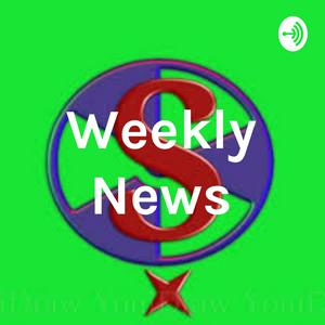 Weekly News