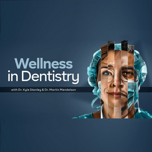 Wellness In Dentistry