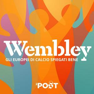 Wembley