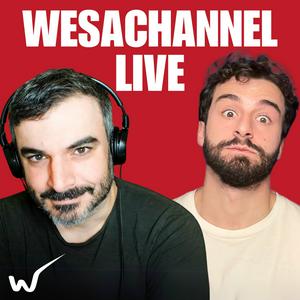 WesaChannel LIVE