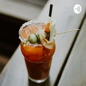 West Allis Bloody Marys