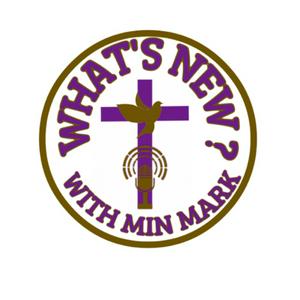 What’s New With MinMark