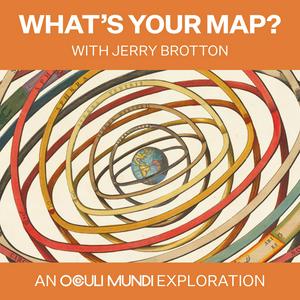 What's Your Map?