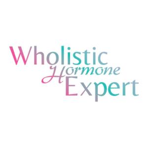Wholistic Hormone Expert