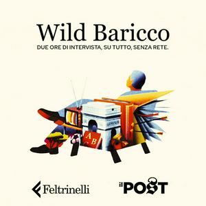 Wild Baricco