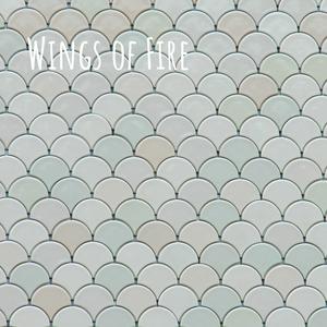 Wings of Fire: the Podcast