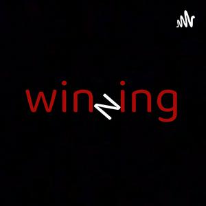 Winning audio Books