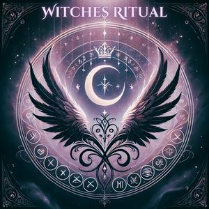 Witches Ritual | Witchcraft, Paganism & Spiritual Exploration