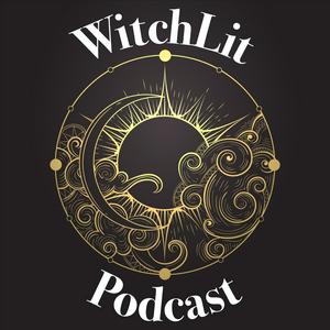 WitchLit Podcast