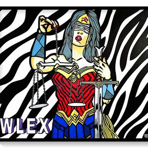 Women in Lex