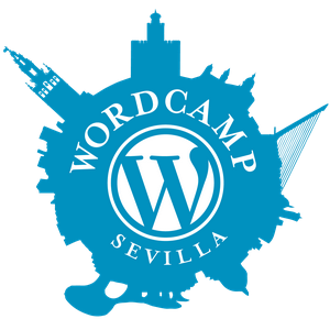 WordPress Sevilla