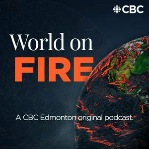 World on Fire