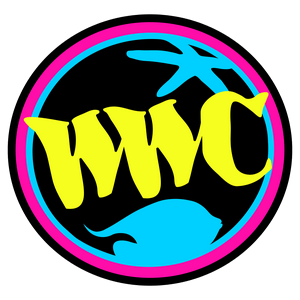 World Wide Corals Podcast