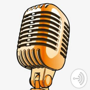 WRS Podcast