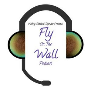 WSD Tech Dept's Podcast