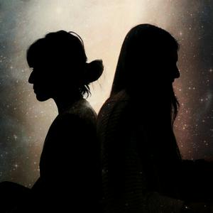 Your Cosmic Design