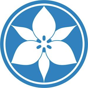 Zen Community of Oregon Dharma Talks