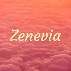 Zenevia