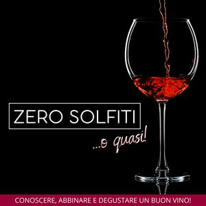 ZERO SOLFITI