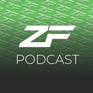 ZonaFanta - Il Podcast